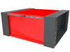 M-3-02-S210 Schublade für Schrank M-3-02
