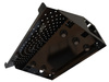 Laptop Hook ZWN-21