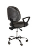 Anti-static ESD specialist chair ERGO-ESD-W2