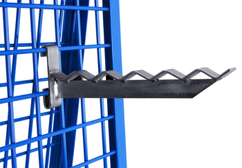 Wspornik falisty VARIOfit zsw-800.805