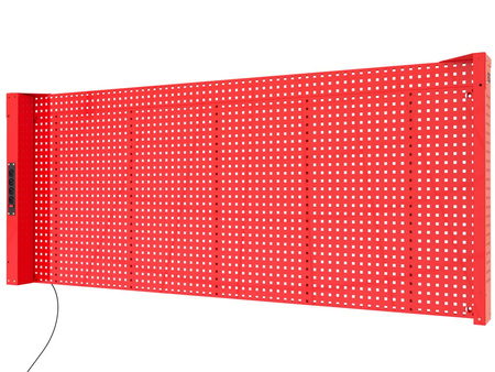 Tablica narzędziowa N223-02-01