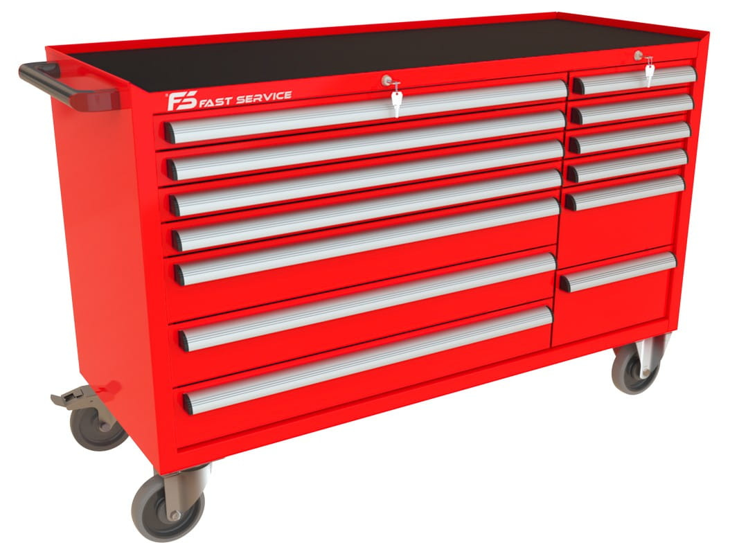 PM-213-17 — widok ogólny