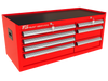 Nadstawka wózka TRUCK z 7 szufladami PNT-151-52