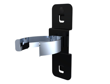 Zawieszka sprężynowa ZW-481150