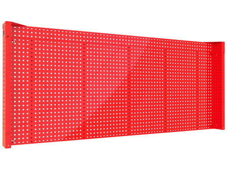 Tablica narzędziowa N223-02