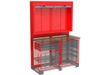 Tool Panel NT140-G