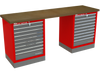 Stół warsztatowy – T-11-11-01