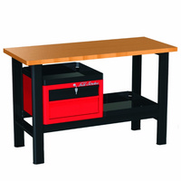 Stół warsztatowy N-3-09-01