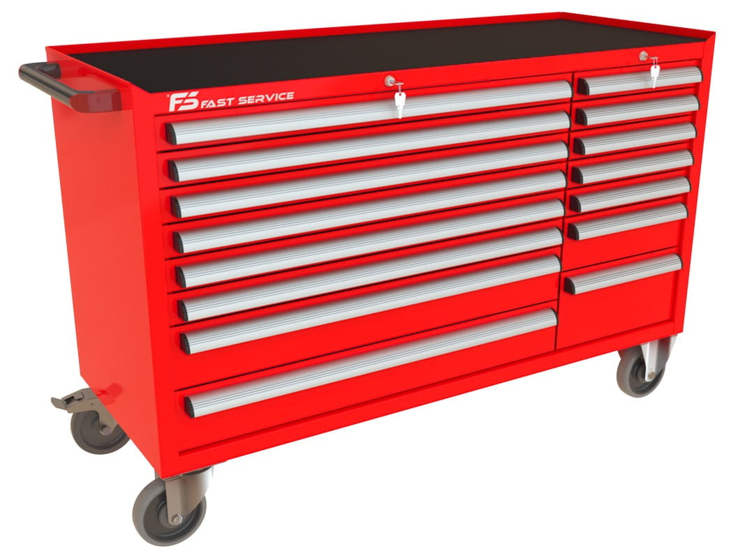 PM-212-19 — widok ogólny