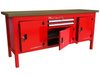P-3-177-01 Workbench