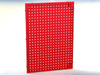 Płyta / tablica perforowana N-4-04-04