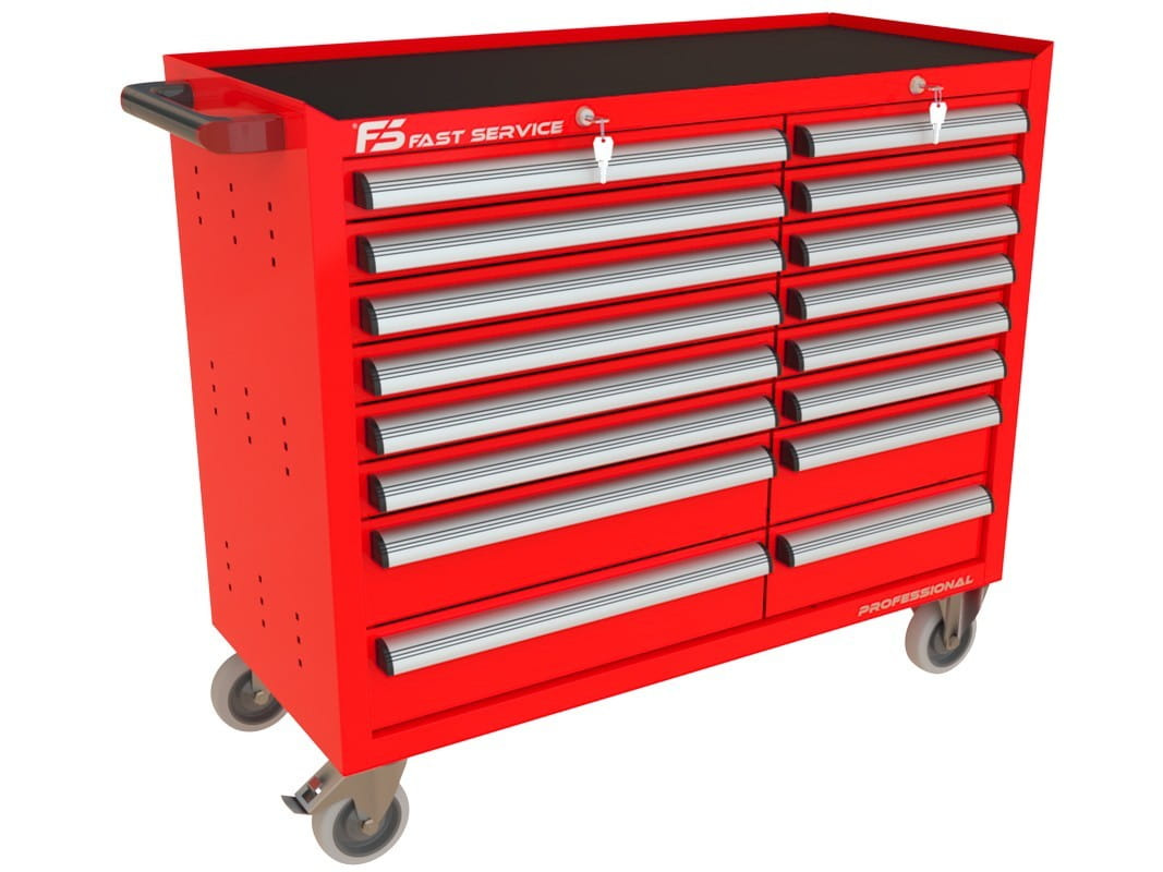 PT-212-12 — widok 1