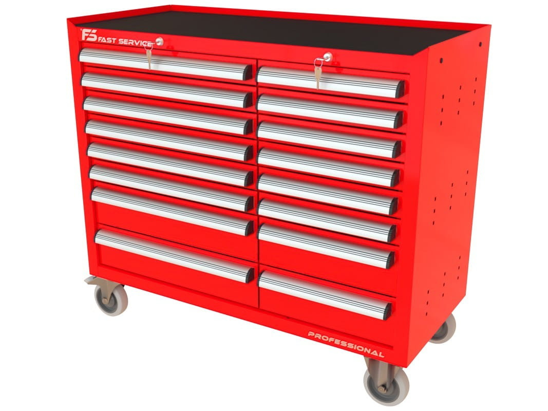 PT-212-12 — widok 2