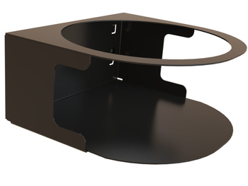 Zawieszka na puszkę, butelkę fi 132 [mm] ZW-06-02