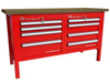 P-3-066-01 Werkbank