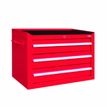 Nadstawka narzędziowa z 3 szufladami P-1-02-02