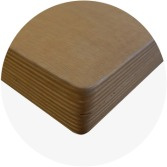 Konfigurator Stanowiska TITANIUM