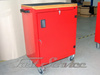TOOL CABINET WITH 6 DRAWERS - SPC