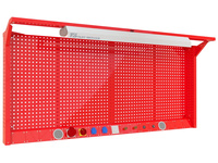 Tablica narzędziowa N207-01-E