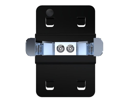 Zawieszka sprężynowa ZW-481200