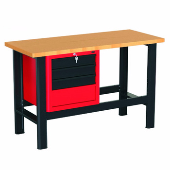 Workbench N-3-04-01