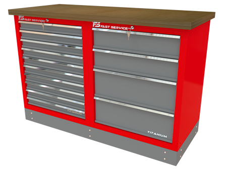 Stół warsztatowy – TK-10-23-01