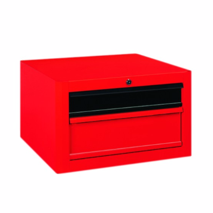 N-1-05-02 Szafka narzędziowa z 2 szufladami