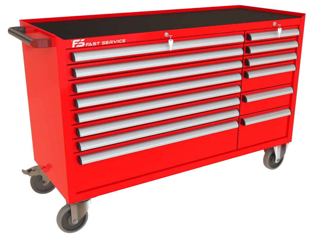 PM-216-20 — widok ogólny