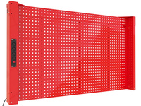 Tablica narzędziowa N157-02-01