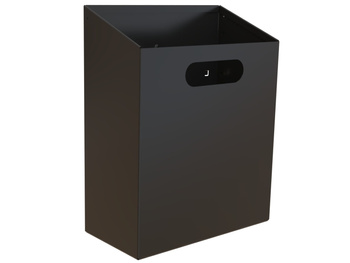 Zawieszka pojemnik/kosz ZWN-12