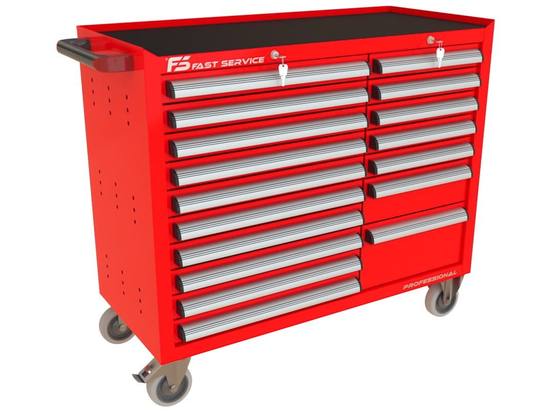 PT-210-19 — widok 1