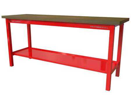 P-3-00-01 Workbench (worktop width 1920mm)