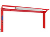Tablica narzędziowa N223-03-02