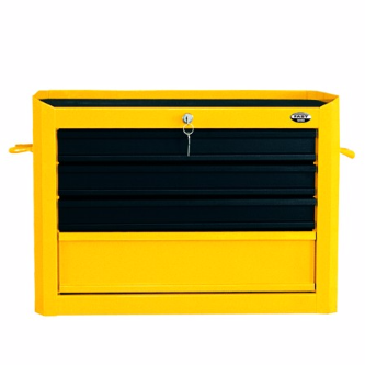 Nadstawka narzędziowa z 4 szufladami N-1-01-02