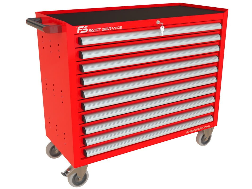 PT-210 — widok ogólny