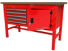 P-3-044-01 Workbench