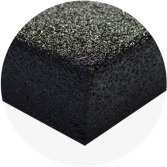 Konfigurator Stanowiska TITANIUM