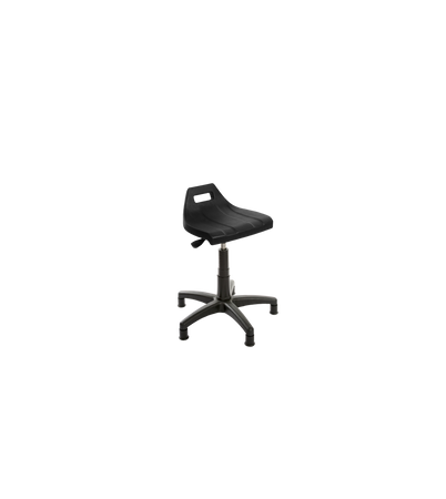 Hoker Ergo Hoker — pianka PUR na stopkach