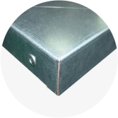 Konfigurator Stanowiska TITANIUM