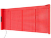 Tablica narzędziowa N207-02-01