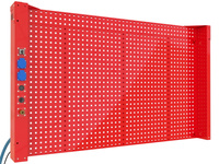 Tablica narzędziowa N157-02-02