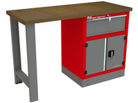 Stół warsztatowy – TK-32-01