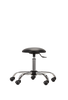 Taboret przemysłowy ROUND SIT RS-1CH