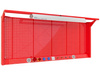Tablica narzędziowa N223-01-E