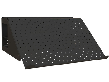 Zawieszka na laptop ZWN-21