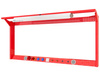 Tablica narzędziowa N207-03-E