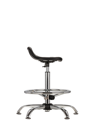 Krzesło przemysłowe PUR SIMPLEX SIT SS-2CH