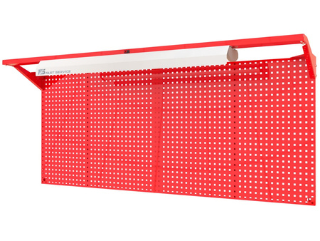 Tablica narzędziowa N207-04