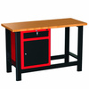 Werkbank N-3-13-01