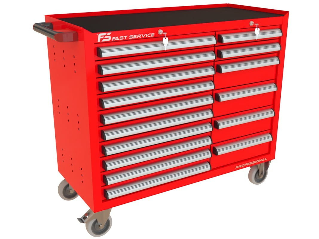 PT-210-14 — widok 1